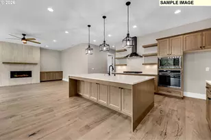 18208 NE 164th Ave, Brush Prairie, WA 98606 - Photo 12