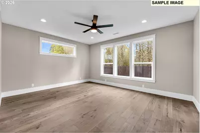 18208 NE 164th Ave, Brush Prairie, WA 98606 - Photo 16