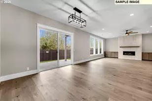 18208 NE 164th Ave, Brush Prairie, WA 98606 - Photo 14