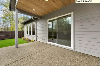 18208 NE 164th Ave, Brush Prairie, WA 98606 - Photo 30