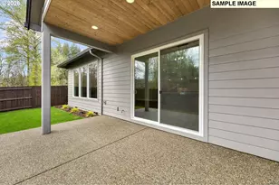 18208 NE 164th Ave, Brush Prairie, WA 98606 - Photo 30