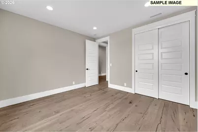 18208 NE 164th Ave, Brush Prairie, WA 98606 - Photo 22