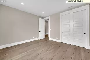18208 NE 164th Ave, Brush Prairie, WA 98606 - Photo 22