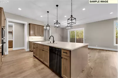 18208 NE 164th Ave, Brush Prairie, WA 98606 - Photo 8