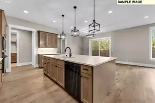 18208 NE 164th Ave, Brush Prairie, WA 98606 - Photo 8