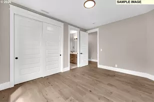 18208 NE 164th Ave, Brush Prairie, WA 98606 - Photo 26