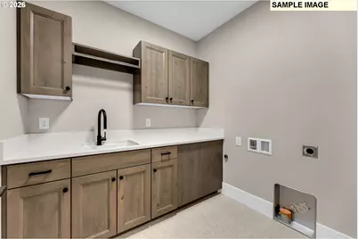 18208 NE 164th Ave, Brush Prairie, WA 98606 - Photo 28