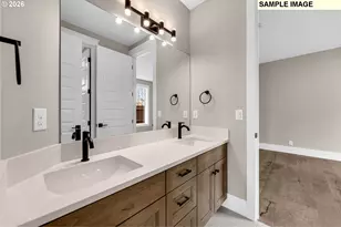 18208 NE 164th Ave, Brush Prairie, WA 98606 - Photo 24