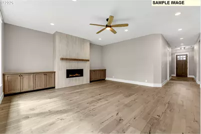 18208 NE 164th Ave, Brush Prairie, WA 98606 - Photo 2