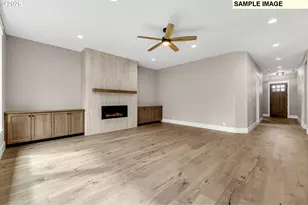 18208 NE 164th Ave, Brush Prairie, WA 98606 - Photo 2