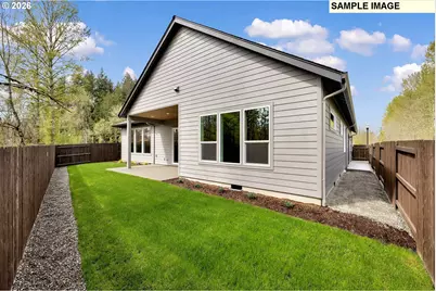 18208 NE 164th Ave, Brush Prairie, WA 98606 - Photo 32