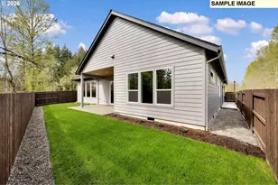 18208 NE 164th Ave, Brush Prairie, WA 98606 - Photo 32
