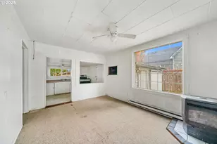 810 Johnson Ave, Cottage Grove, OR 97424 - Photo 6