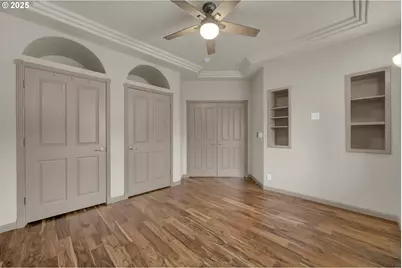 3234 Riverplace Dr, Eugene, OR 97401 - Photo 16