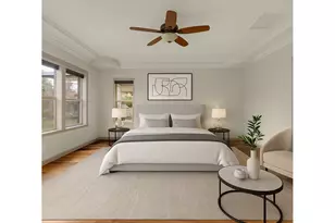 3234 Riverplace Dr, Eugene, OR 97401 - Photo 20