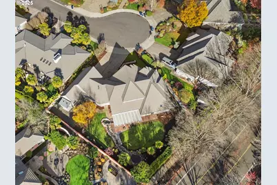 3234 Riverplace Dr, Eugene, OR 97401 - Photo 34