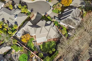 3234 Riverplace Dr, Eugene, OR 97401 - Photo 34