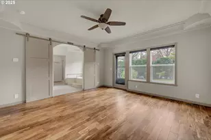 3234 Riverplace Dr, Eugene, OR 97401 - Photo 22