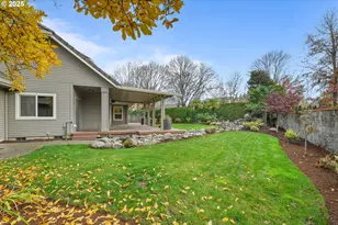 3234 Riverplace Dr, Eugene, OR 97401 - Photo 36