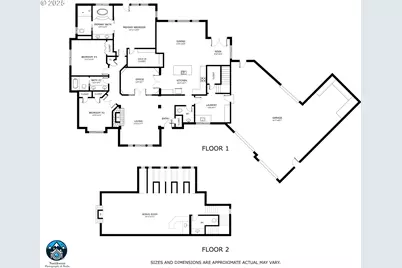 3234 Riverplace Dr, Eugene, OR 97401 - Photo 42