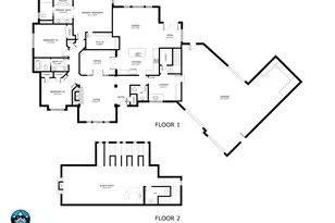 3234 Riverplace Dr, Eugene, OR 97401 - Photo 42