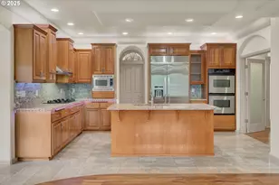 3234 Riverplace Dr, Eugene, OR 97401 - Photo 10