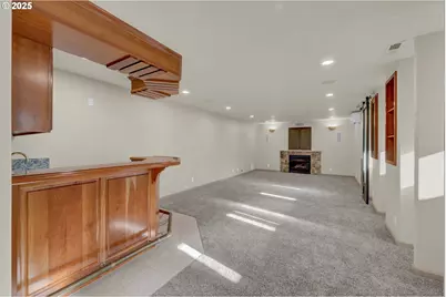 3234 Riverplace Dr, Eugene, OR 97401 - Photo 28