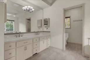 3234 Riverplace Dr, Eugene, OR 97401 - Photo 24