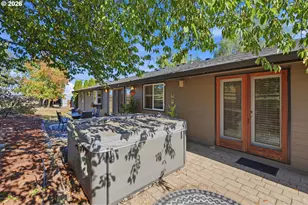 14469 Hwy 47, Yamhill, OR 97148 - Photo 42