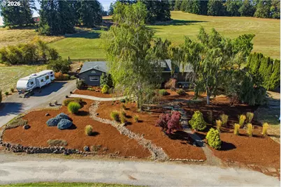 14469 Highway 47, Yamhill, OR 97148 - Photo 2