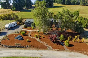 14469 Hwy 47, Yamhill, OR 97148 - Photo 2