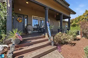 14469 Hwy 47, Yamhill, OR 97148 - Photo 4