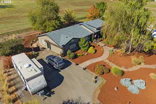 14469 Hwy 47, Yamhill, OR 97148 - Photo 44