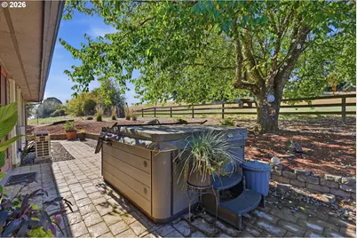 14469 Highway 47, Yamhill, OR 97148 - Photo 40