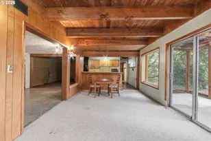 16016 S Forsythe Rd, Oregon City, OR 97045 - Photo 22