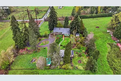 16016 S Forsythe Rd, Oregon City, OR 97045 - Photo 44