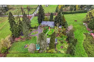 16016 S Forsythe Rd, Oregon City, OR 97045 - Photo 44