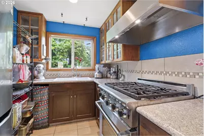 16016 S Forsythe Rd, Oregon City, OR 97045 - Photo 32