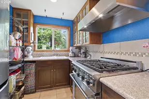 16016 S Forsythe Rd, Oregon City, OR 97045 - Photo 32