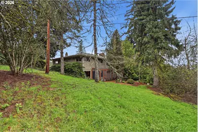 16016 S Forsythe Rd, Oregon City, OR 97045 - Photo 38