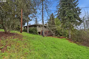 16016 S Forsythe Rd, Oregon City, OR 97045 - Photo 38
