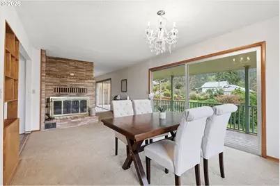 16016 S Forsythe Rd, Oregon City, OR 97045 - Photo 6