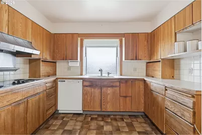 16016 S Forsythe Rd, Oregon City, OR 97045 - Photo 10