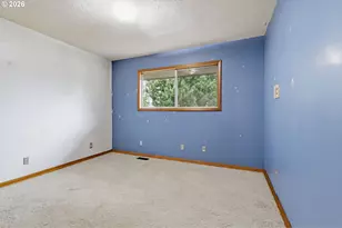 16016 S Forsythe Rd, Oregon City, OR 97045 - Photo 18