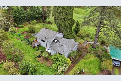 16016 S Forsythe Rd, Oregon City, OR 97045 - Photo 42