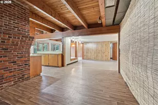 16016 S Forsythe Rd, Oregon City, OR 97045 - Photo 20