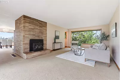 16016 S Forsythe Rd, Oregon City, OR 97045 - Photo 4