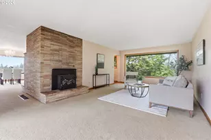 16016 S Forsythe Rd, Oregon City, OR 97045 - Photo 4