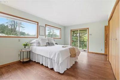 16016 S Forsythe Rd, Oregon City, OR 97045 - Photo 12