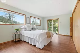 16016 S Forsythe Rd, Oregon City, OR 97045 - Photo 12